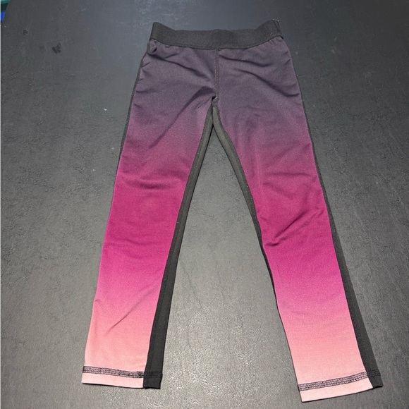 Lot of 3 Girls Ideology Size Small / 6 Outfits - Picture 13 of 16